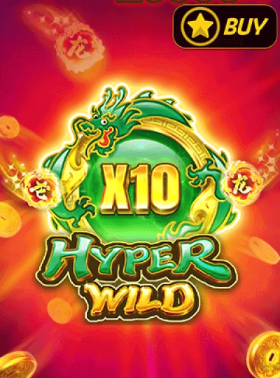 myna99